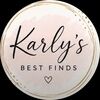 karlysbestfinds